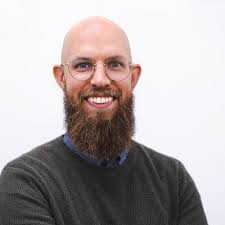 Mindy Swanson (she/her) 🏳️‍🌈 (@mindykswanson)