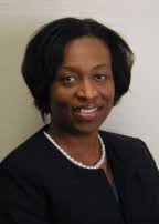 Dr. Yolanda Page named dean of Arts and Sciences