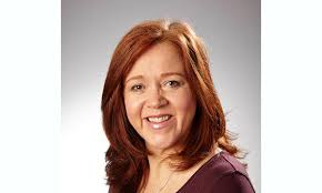 KATIE LEESE REJOINS EPWIN TO MANAGE EXCELLENCE AS STANDARD