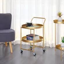 Buy top selling products like barrington wicker round folding patio accent table in . Best Value Furniture Side Table Great Deals On Furniture Side Table From Global Furniture Side Table Sellers Related Search Ranking Keywords On Aliexpress