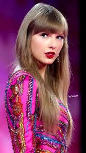 Beautiful Taylor Swift ❤️ Follow for more Taylor Swift content