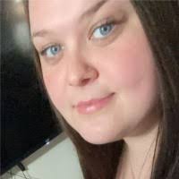 90+ "Dlabaj" profiles