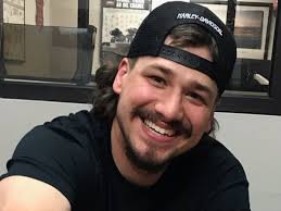 Fundraiser by Carla Bullimore : Jacob Bullimore Memorial Fund