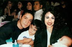 When venessa villanueva married chris perez, she became famous. Chris Perez S Biography Wall Of Celebrities