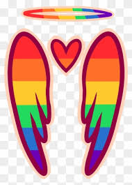 Bandera lgbt, juntos tenemos bandera, negro vidas importan bandera, bandera de justicia de igualdad, bandera de los derechos civiles, bandera del orgullo negro. Lgbt Pride Tumblr Hand Png Pride Tumblr Illustration Clipart 1443702 Pinclipart