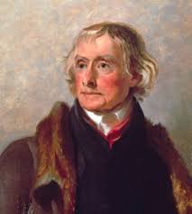 Another Book about White Privilege at a Southern Plantation