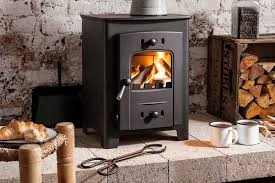 Maybe you would like to learn more about one of these? How Much Space Should I Leave Around A Wood Burning Stove Arada Stoves
