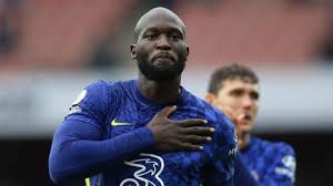 Premier league 2021/22 fixtures and schedule. Jmbpi5reanjy9m