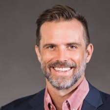 We lost a legend this past week and I wanted to share this incredible post  his family posted