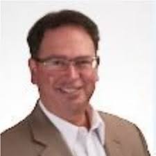 Allow us to reintroduce ourselves...two Fairfield County local attorneys…