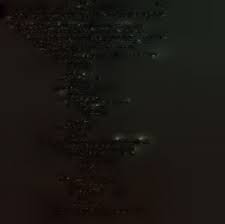 GENEALOGY ELDER CLAN