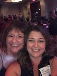 JJ Pearce Class Of 1987