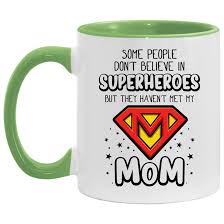 Find thoughtful birthday gift ideas for mom such as anywhere tabletop fireplace, self, bamboo lotus serving board, wallverbs family tree personalized picture frame set. Met My Mom Accent Coffee Mug 11oz Mother S Day Gifts Birthday Gifts For Mom Best Gifts For Mom Happy Mother S Day Gifts The Wholesale T Shirts Co