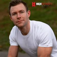 k Per Month One-Man Fitness Business