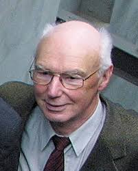 Geschichte der Stiftung