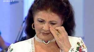 Irina loghin — o damigeana 04:12 irina loghin — ai fost prima mea iubire 02:40 irina loghin — omul cat traieste 04:20 È™oc In Muzica PopularÄƒ Irina Loghin A Cedat Boala Si A Spus Cuvantul B1 Ro