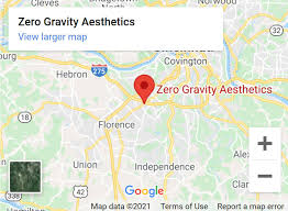 Bring luxury to your backyard with a northern spas hot tub. Facials Injectables Peels Ultherapy More Zero Gravity Med Spa Nky
