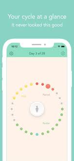 Check spelling or type a new query. 11 Best Period Tracker Apps For 2021 According To Ob Gyns