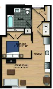 Check spelling or type a new query. Old City Philadelphia Apartments The National Floor Plans