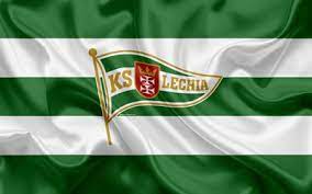 We did not find results for: Herunterladen Hintergrundbild Lechia Gdansk Fc 4k Polnischer Fussballverein Logo Emblem Ekstraklasa Der Polnischen Fussball Europameisterschaft Seide Flag Danzig Polen Fur Desktop Kostenlos Hintergrundbilder Fur Ihren Desktop Kostenlos