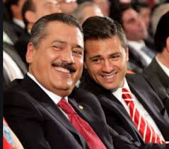 La hija del expresidente del PRI Manlio Fabio Beltrones ocultó 10,4  millones de dólares en Andorra