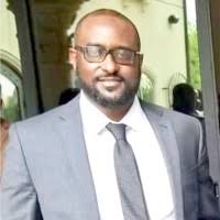 Abdul Sani Email & Phone Number