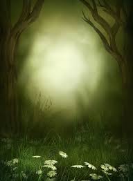 Magic Wood Background Free By Moonchild Ljilja On Deviantart Wood Background Free Fantasy Background Digital Photography Backgrounds