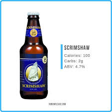 5 Remarkable Low Carb Beers For Beer Lovers Craft Beer Snob Beer Low Carb Beer