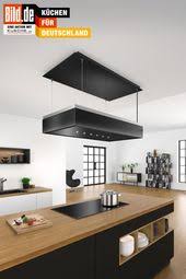 Kochen Ist Der Mittelpunkt In 2020 Haus Kuchen Wohnung Kuche Kuchendesign