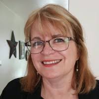 Janet Sherwin Email & Phone Number