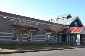 If you are interested in adopting one of our animals, please fill out and submit an online adoption interest form. Wake County Spca Raleigh Nc Adopt Your Pet Here Volunteer Spay Neuter Info Spca Wake County I Love Dogs