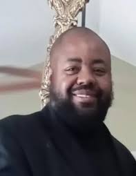 Obituary information for Kenneth Lane Watkins Sr.