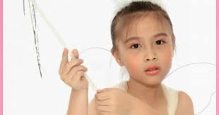 Hungry for God: Heaven Does NOT Need another Angel -- Debunking the Myths  About Angels, Part V