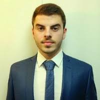 Pleurat Rexhepi Email & Phone Number