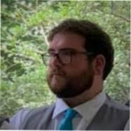 Drew Houser's Instagram, Twitter & Facebook