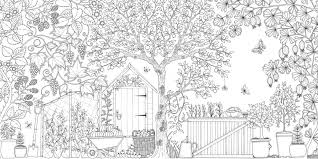 Tree of life in garden of eden coloring page, the serpent temp adam and eve to eat forbidden fruit in garden of eden coloring page, the serpent seduce eve to eat forbidden fruit in garden of eden coloring page, the serpent in garden of eden coloring page, snake and tree of knowledge in garden of eden coloring page, garden of eden. Anti Stress 126941 Relaxation Printable Coloring Pages