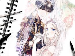 Check spelling or type a new query. Baca Manhwa Ayah Aku Tidak Ingin Menikah 15 Manhwa Kakaopage Terbaik Yang Seru Dan Wajib Baca Dafunda Com Ayah Aku Tidak Mau Menikah Celzontheborder