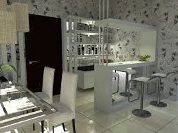 Contemporary Home Bar Units Home Bar Design Kitchen Bar Design Bars For Home Modern Home Bar
