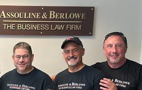 HAPPY 18th ANNIVERSARY PETER KOZIOL! Please join us in celebrating Peter  Koziol's 18th Anniversary with the Firm. We have seen him start first as a  brand new, fresh out of law school,