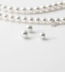 Image result for Pearl