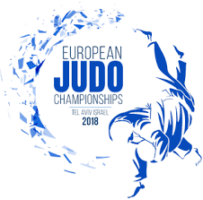 El lxvi campeonato europeo de yudo se celebró en tel aviv entre el 26 y el 28 de abril de 2018 bajo la organización de la unión europea de yudo (eju) y la federación israelita de yudo. 2018 European Judo Championships Wikipedia
