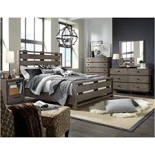 Shop wayfair for the best broyhill bedroom furniture. Moreland Ave Broyhill Furniture