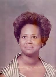 Carolyn Bolling Obituary (1947