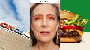 Mediebyråerna som fick nya kunder Q1 2023