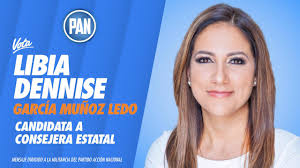 juan jose ocadiz (@mvzocadiz)