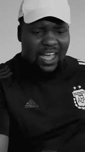 Gongwe ntlo ya batsadi ba...