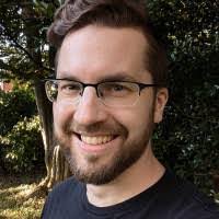 Melissa Stavely's Instagram, Twitter & Facebook