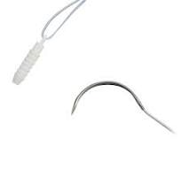 Arthrex - Knotted Suture Anchors