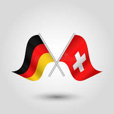 Riesige sammlung, hervorragende auswahl, mehr als 100 mio. Flags Germany Swiss Stock Illustrations 203 Flags Germany Swiss Stock Illustrations Vectors Clipart Dreamstime