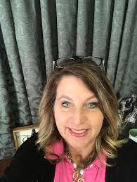 Girls Night Questions